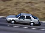 Saab 9000 CS 1996 года
